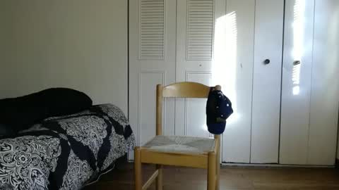 Snapshot of chitownsgod chatting on September 18, 2025, 1:02 pm Antonio Brown online show from September 18, 2025, 1:02 pm