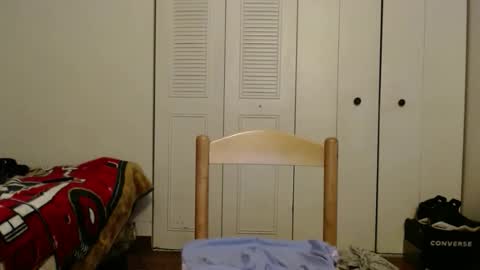 Snapshot of chitownsgod chatting on December 18, 2025, 1:17 pm Antonio Brown online show from December 18, 2025, 1:17 pm