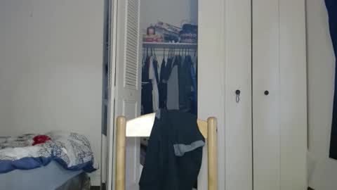 Snapshot of chitownsgod chatting on January 6, 2026, 8:45 pm Antonio Brown online show from January 6, 2026, 8:45 pm