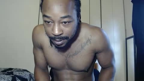 Snapshot of chitownsgod chatting on June 6, 2026, 5:50 pm Antonio Brown online show from June 6, 2026, 5:50 pm