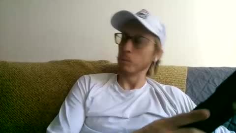 chivakneeval online show from July 15, 2026, 9:31 pm