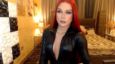 Franching Lee online show from January 17, 2026, 7:57 am