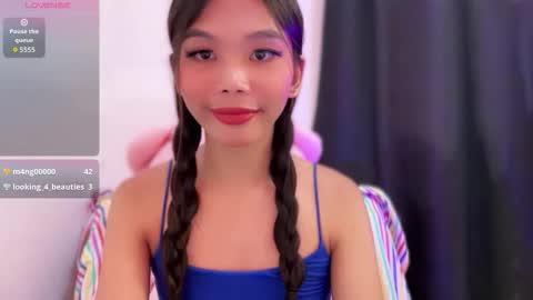 chixies_ladies online show from March 1, 2026, 7:10 am