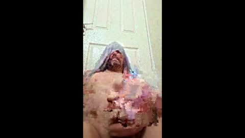 chizpoisone online show from April 21, 2026, 11:51 pm