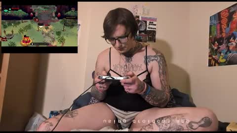 Snapshot of chl0efromthestars chatting on March 15, 2026, 4:51 am chl0efromthestars online show from March 15, 2026, 4:51 am