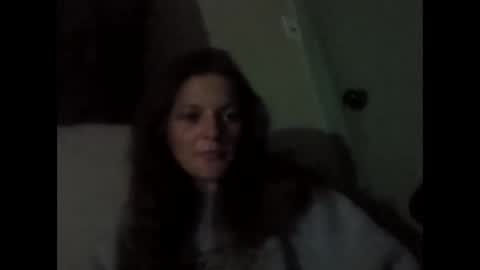 Snapshot of chlo_show22 chatting on February 4, 2026, 10:43 am Chlo show online show from February 4, 2026, 10:43 am