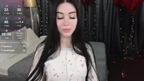 Chloe online show from February 21, 2026, 12:11 am