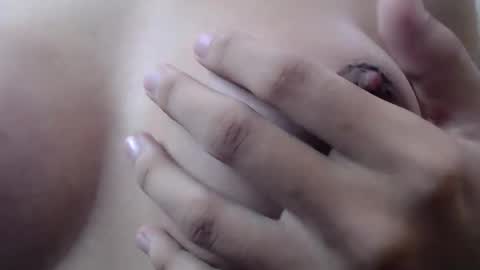 chloe_bilat online show from March 15, 2026, 11:11 pm