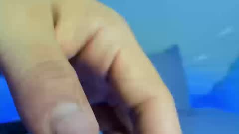 chloe_blowjob online show from March 14, 2026, 12:17 am