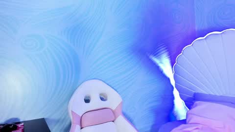 chloe_blowjob online show from April 2, 2026, 3:15 am