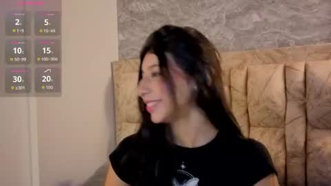 Snapshot of chloe_bluee_ chatting on July 11, 2026, 11:13 am chloe_bluee_ online show from July 11, 2026, 11:13 am