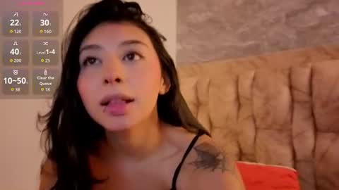 Snapshot of chloe_bluee_ chatting on July 23, 2026, 11:08 am chloe_bluee_ online show from July 23, 2026, 11:08 am