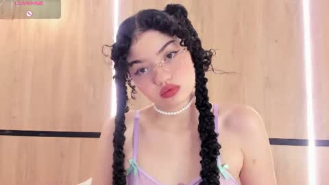 Snapshot of chloe_cortez chatting on June 30, 2026, 11:22 am chloe online show from June 30, 2026, 11:22 am