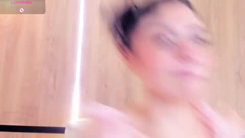 Snapshot of chloe_cortez chatting on July 7, 2026, 11:25 am chloe online show from July 7, 2026, 11:25 am