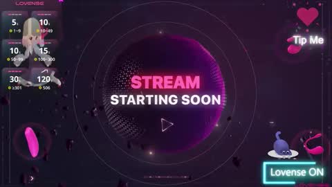 chloe_crystall_killer online show from October 31, 2025, 7:04 pm