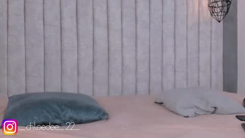 Snapshot of chloe_dee_ chatting on January 26, 2025, 1:36 pm Chloe online show from January 26, 2025, 1:36 pm