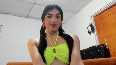 Snapshot of chloe_evanx_ chatting on January 17, 2025, 7:16 pm Chloe Evanx  online show from January 17, 2025, 7:16 pm