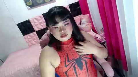chloe_forcabela online show from September 14, 2025, 12:43 am