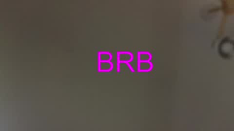 Arianaa Mourrr online show from December 14, 2024, 5:29 am