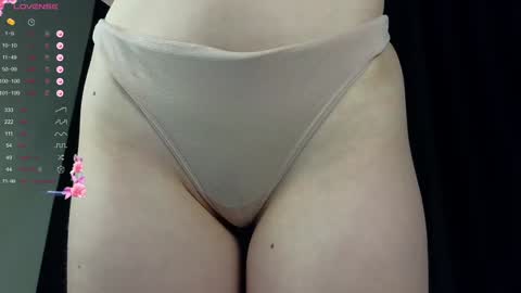 Arianaa Mourrr online show from January 19, 2025, 8:18 am