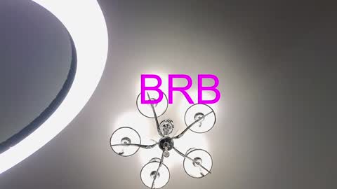 Arianaa Mourrr online show from January 22, 2025, 5:26 am