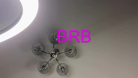 Arianaa Mourrr online show from February 17, 2025, 6:42 am