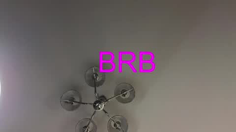 Arianaa Mourrr online show from February 22, 2025, 5:55 am