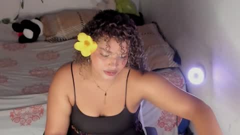 chloe_kisses online show from March 28, 2026, 11:43 am