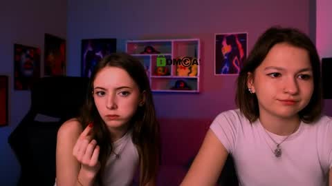 chloe_ley online show from May 8, 2026, 7:08 pm