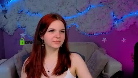 chloe_ley online show from May 20, 2026, 10:21 am