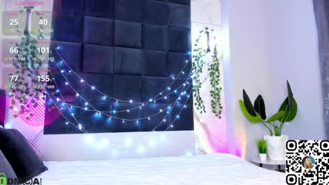 Chloe Lov GTM2 Mon Tue Thu Sat Sun 0400am - 1030m online show from February 13, 2026, 12:06 am