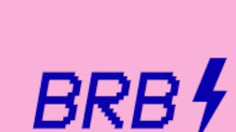 chloe_luxury online show from March 17, 2026, 1:14 pm