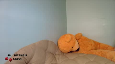 AMY online show from February 3, 2025, 1:09 am