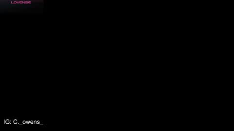 Chloe  online show from March 6, 2026, 12:01 pm