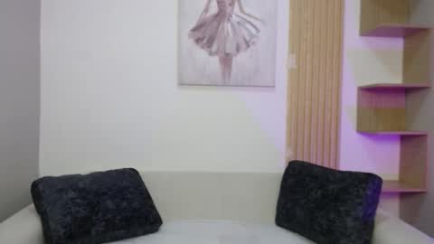 chloe_peach_ online show from January 18, 2026, 12:31 pm