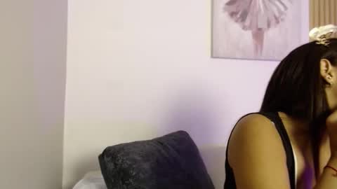 chloe_peach_ online show from February 5, 2026, 12:21 pm