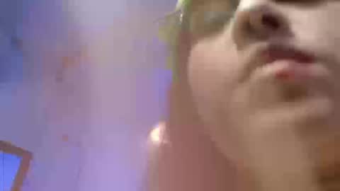 chloe_smith5 online show from March 17, 2026, 3:15 pm