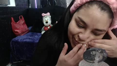 Snapshot of chloe_smith5 chatting on June 26, 2026, 1:26 pm chloe_smith5 online show from June 26, 2026, 1:26 pm