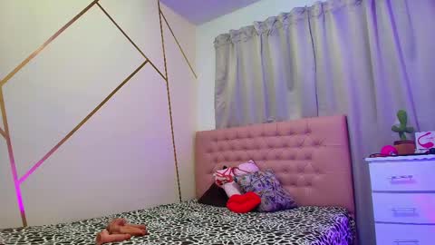 Lulu  online show from June 8, 2026, 1:09 am