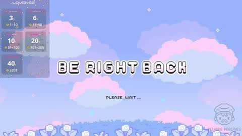   online show from February 28, 2025, 11:23 pm