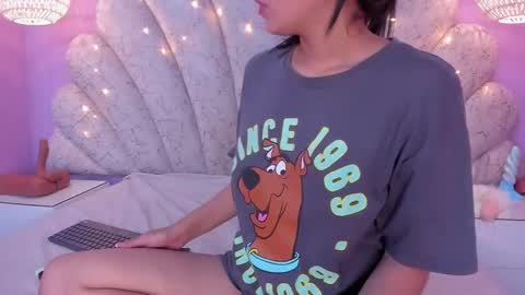   online show from March 7, 2025, 10:10 pm