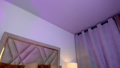 chloe_wilson7 online show from October 22, 2025, 1:50 am