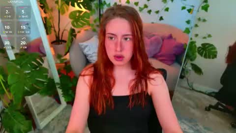 Chloe online show from August 2, 2026, 2:04 pm