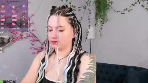 Boni online show from February 20, 2026, 3:14 am