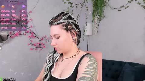 Boni online show from February 20, 2026, 6:26 am