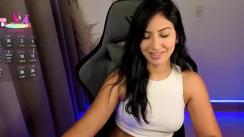 Chloe online show from May 14, 2026, 11:06 am