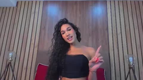 Snapshot of chloee_adams_ chatting on June 11, 2026, 9:02 pm Chloe online show from June 11, 2026, 9:02 pm