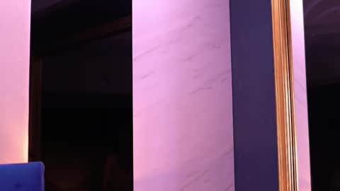 Snapshot of chloeesin chatting on May 9, 2026, 6:57 pm Chloe online show from May 9, 2026, 6:57 pm