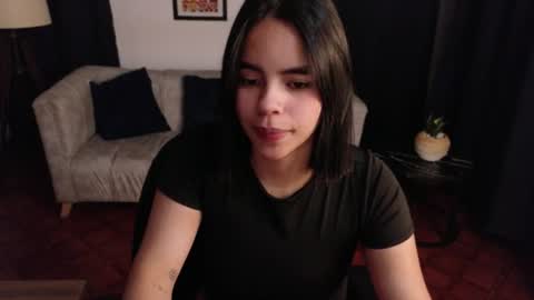  chloe  online show from August 2, 2026, 8:29 pm