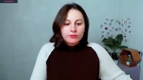 Chloe online show from January 11, 2026, 6:18 am